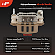 APALR163 Alternator Rectifier Diode with Trio