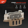 APALR163 Alternator Rectifier Diode with Trio