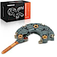 APALR167 Alternator Rectifier