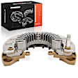 APALR177 Alternator Rectifier