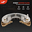APALR177 Alternator Rectifier