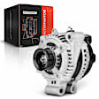 APALT003 Alternator 150A 12V CW 6-Groove