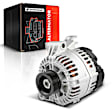 APALT043 Alternator