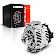 APALT080 Alternator