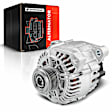APALT092 Alternator