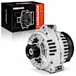 APALT1012 Alternator 150A 12V CW 6-Groove Pulley