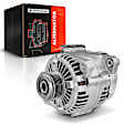 APALT101 Alternator