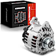 APALT107 Alternator