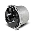 APALT1166 Alternator 150A 12V CW 7-Groove Pulley