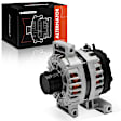 APALT1270 Alternator