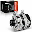 APALT1273 Alternator