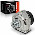 APALT1278 Alternator