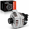 APALT1282 Alternator