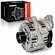 APALT1283 Alternator