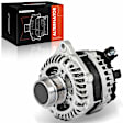 APALT1286 Alternator