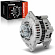 APALT1290 Alternator