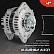 APALT1290 Alternator
