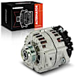 APALT1301 Alternator