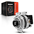APALT169 Alternator 110A 12V CW 6-Groove