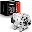 APALT241 Alternator