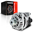 APALT262 Alternator