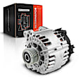 APALT281 Alternator 180A 12V CW 7-Groove Clutch