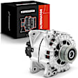 APALT285 Alternator