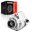 APALT307 Alternator