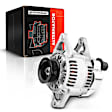 APALT310 Alternator