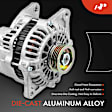 APALT317 Alternator
