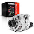 APALT328 Alternator