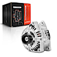 APALT336 Alternator 120A 12V CW 6-Groove