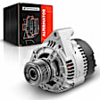 APALT337 Alternator