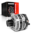 APALT349PG Alternator