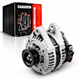 APALT359 Alternator