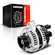 APALT365 Alternator