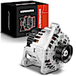 APALT367 Alternator
