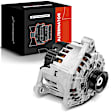 APALT374 Alternator
