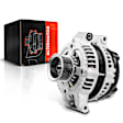 APALT386 Alternator 100A 12V CW 7-Groove