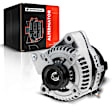APALT394 Alternator