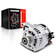 APALT399 Alternator