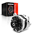 APALT403 Alternator 12V CW 6-Groove