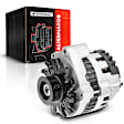 APALT404 Alternator