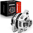 APALT429 Alternator