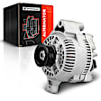 APALT438 Alternator