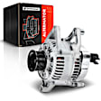 APALT442 Alternator
