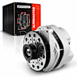 APALT452 Alternator 140A 12V CW 6-Groove 56mm