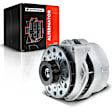 APALT454 Alternator