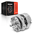 APALT461 Alternator