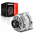 APALT467 Alternator